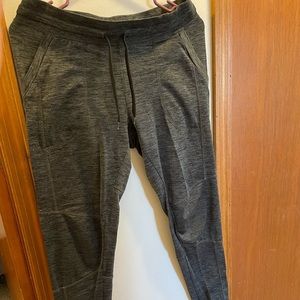 Danskin workout legging
